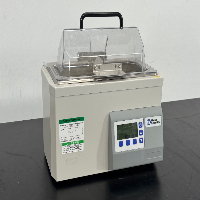 Fisher Scientific Isotemp Waterbath image 1